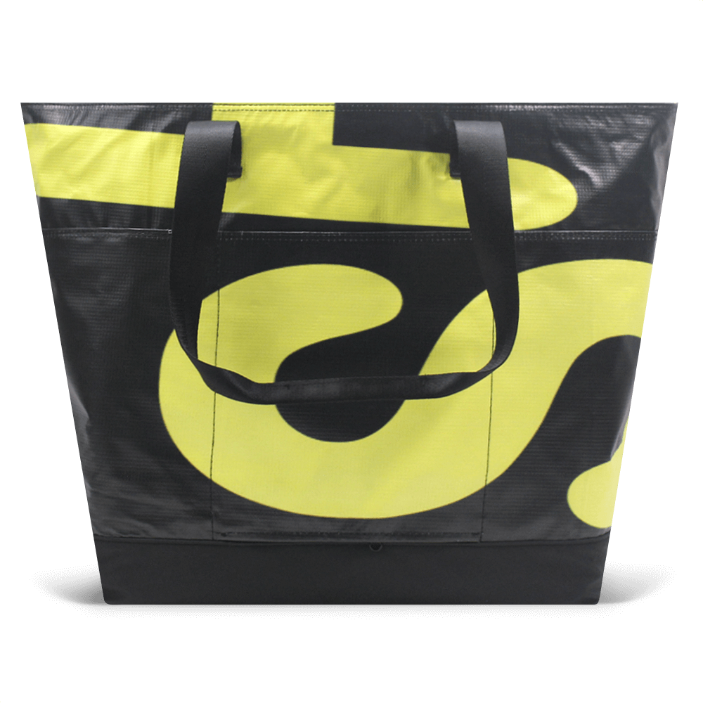Hudson Tote