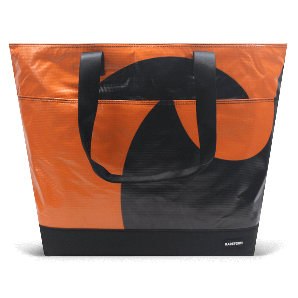 Hudson Tote