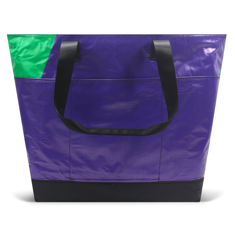Hudson Tote