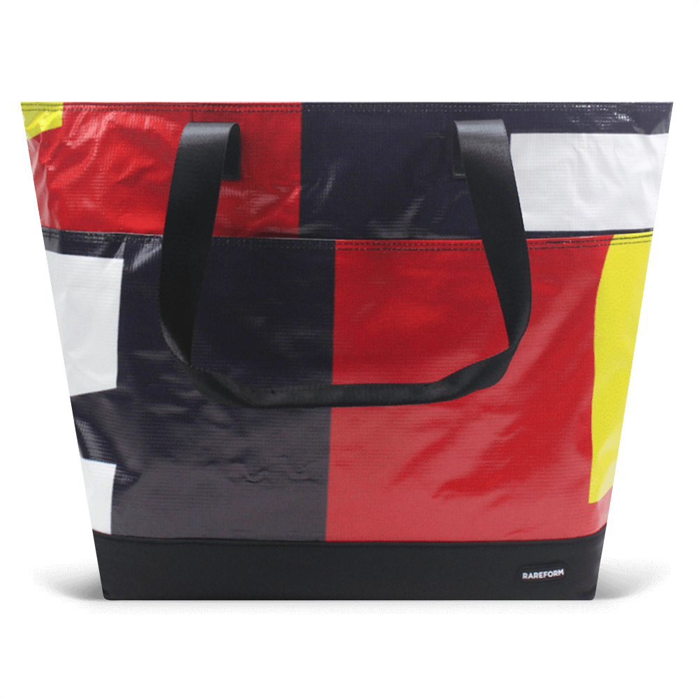 Hudson Tote