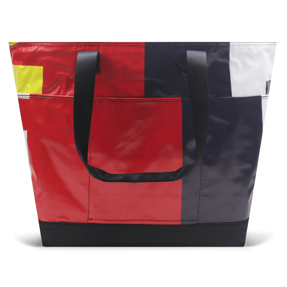 Hudson Tote