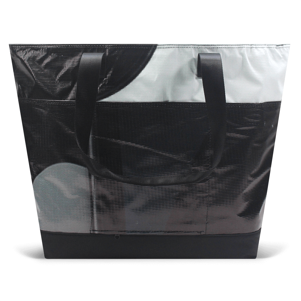 Hudson Tote