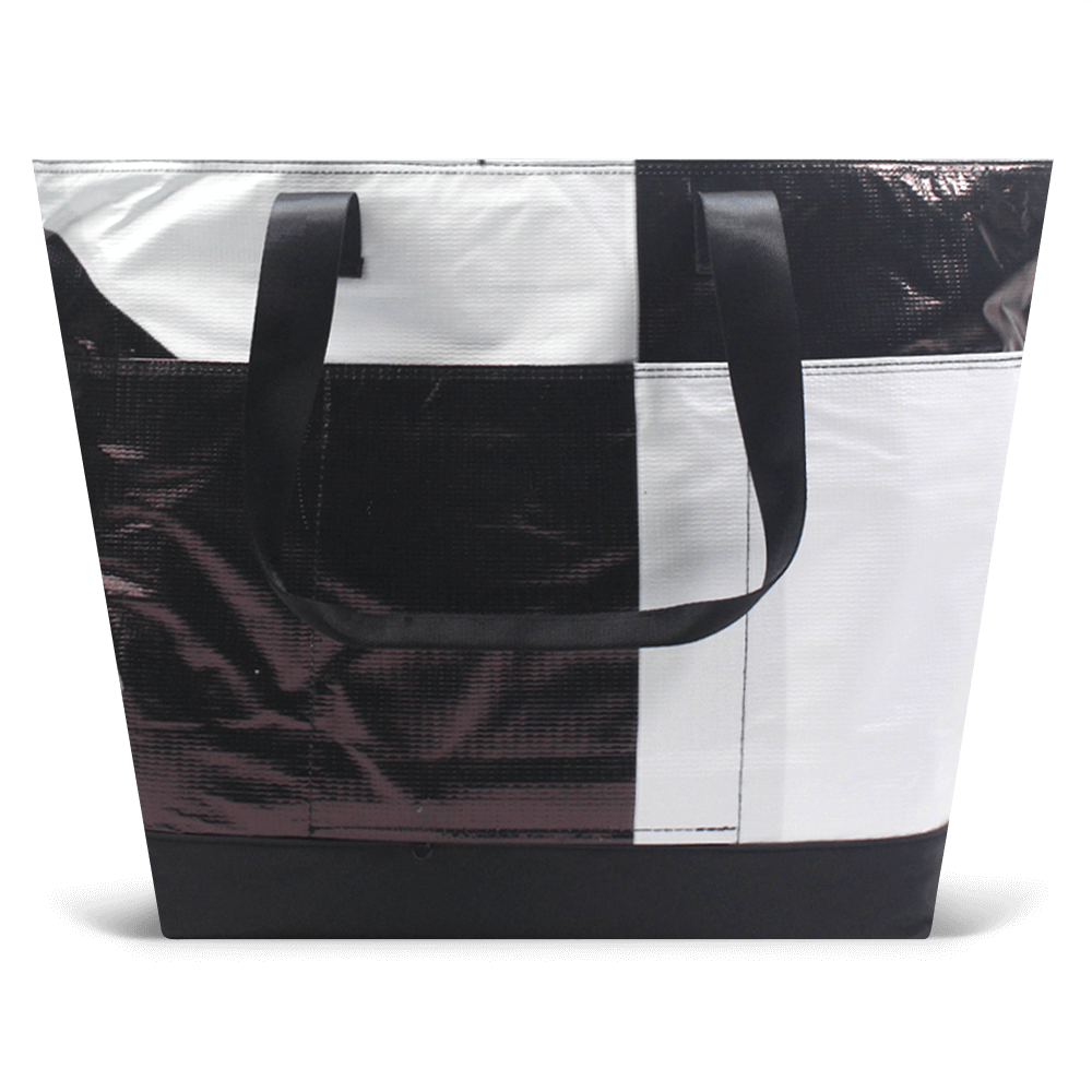 Hudson Tote