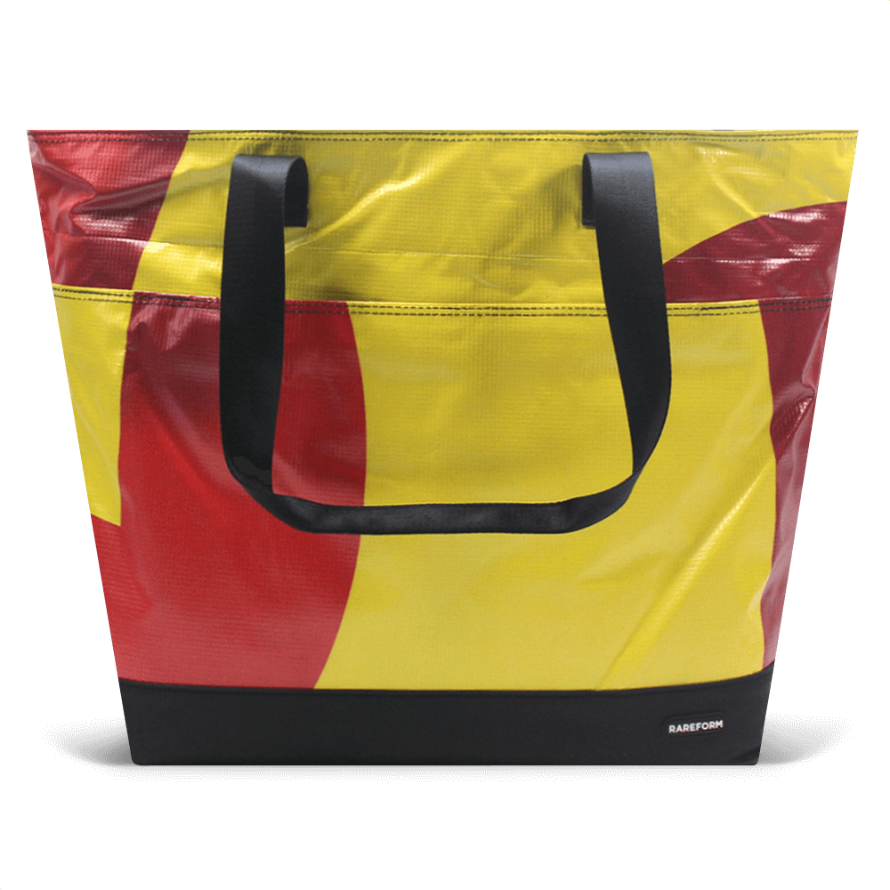 Hudson Tote