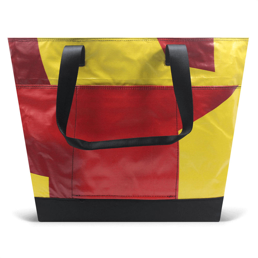 Hudson Tote