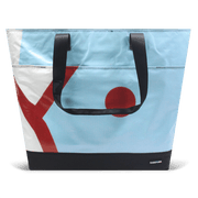 Hudson Tote
