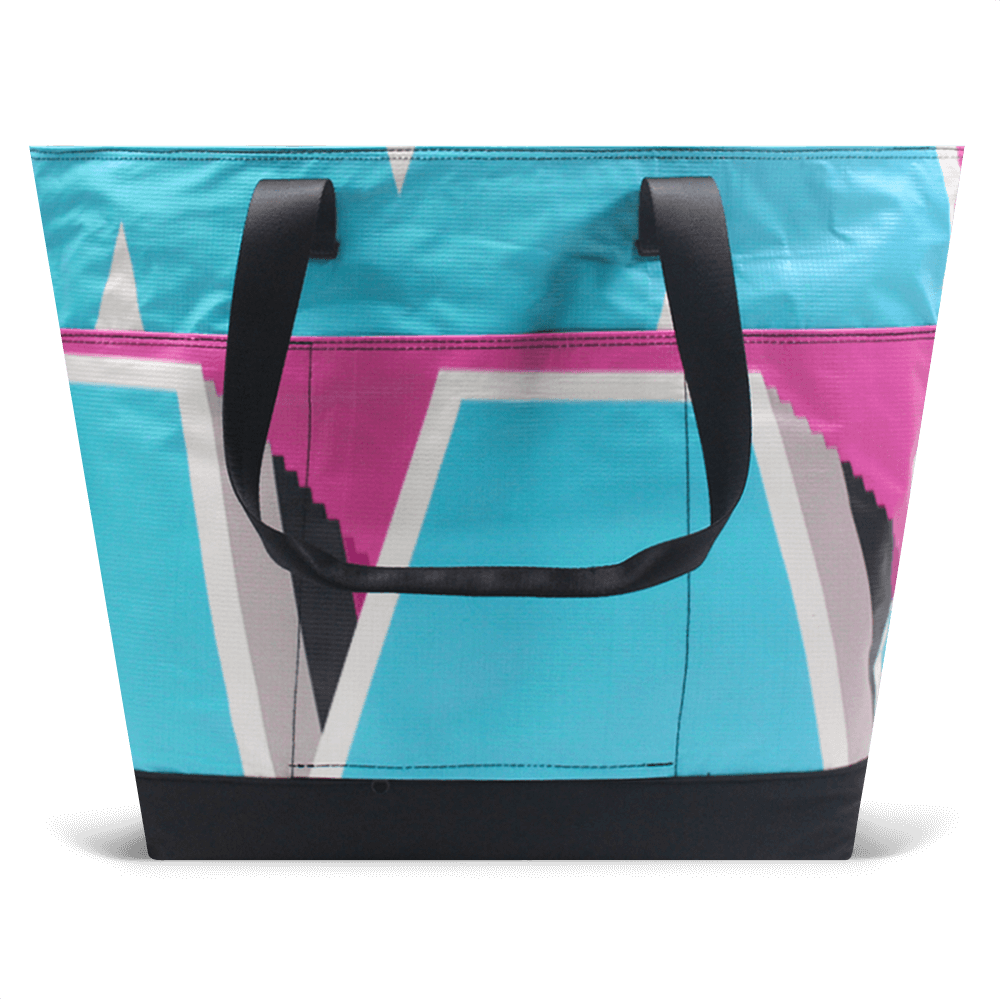 Hudson Tote