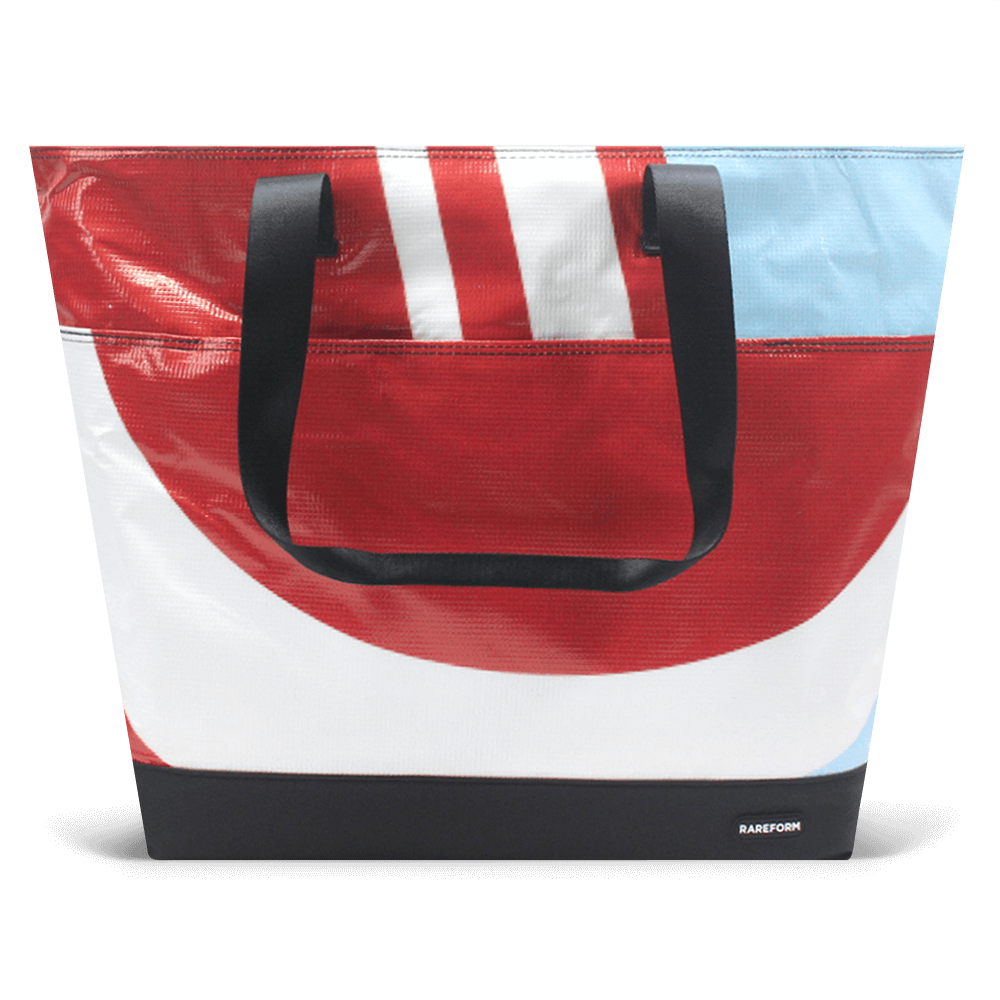 Hudson Tote