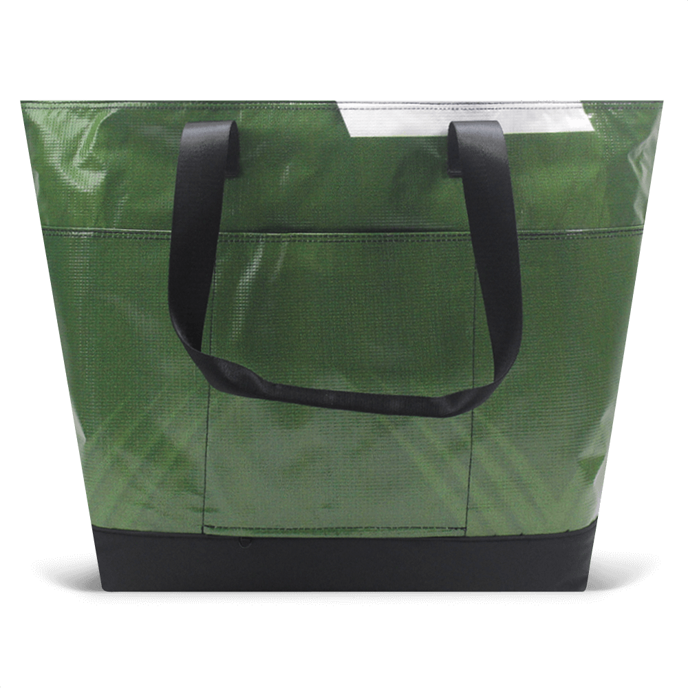 Hudson Tote