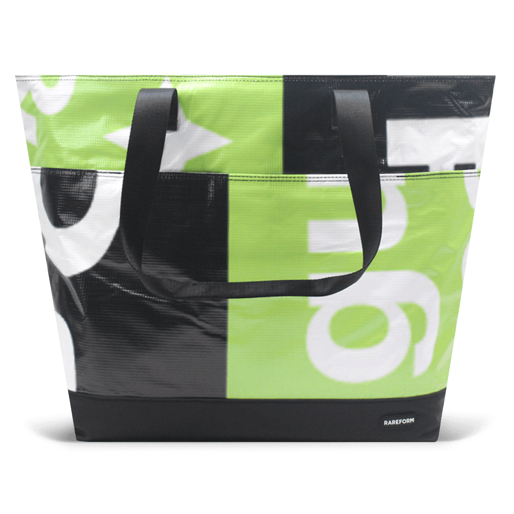 Hudson Tote