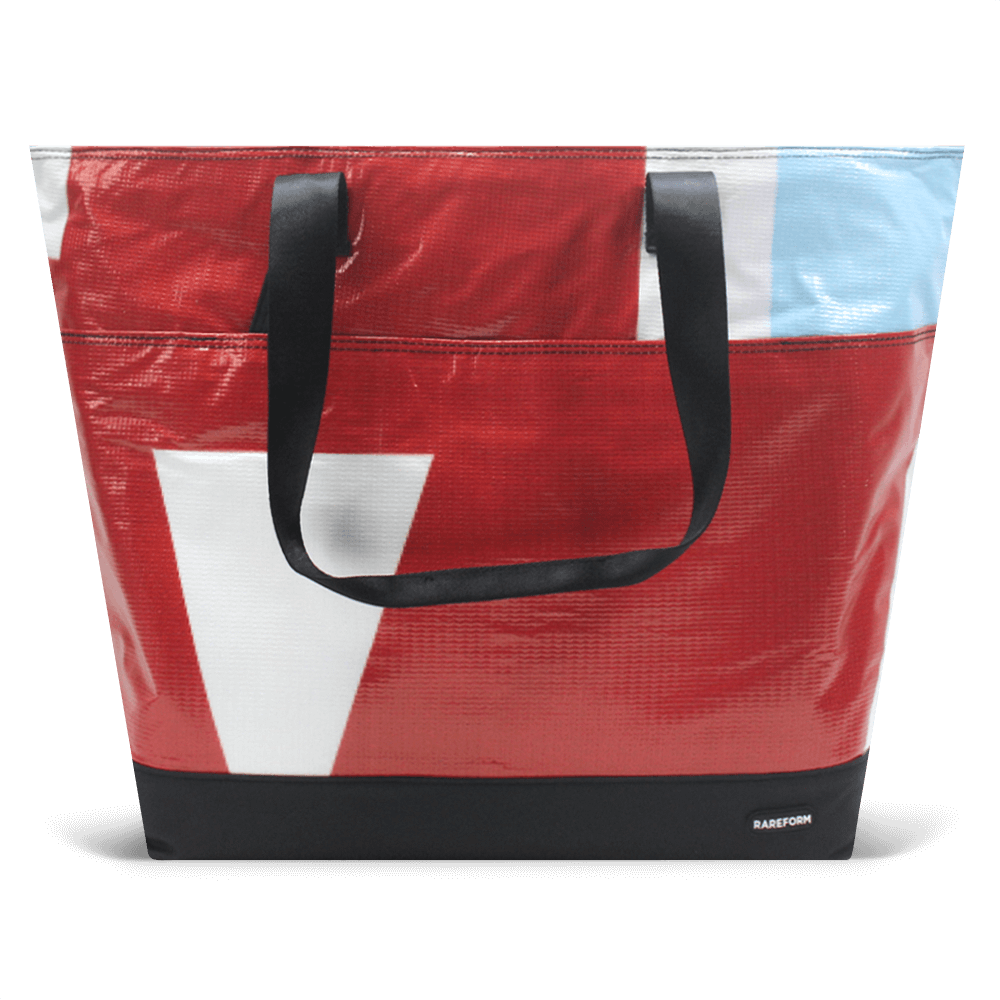 Hudson Tote