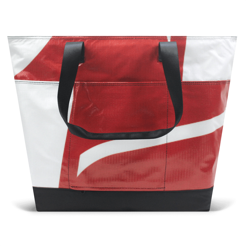 Hudson Tote