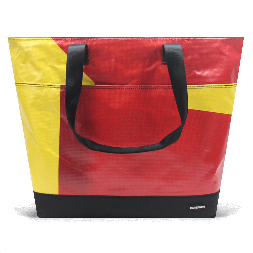 Hudson Tote