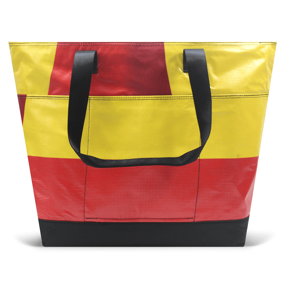 Hudson Tote