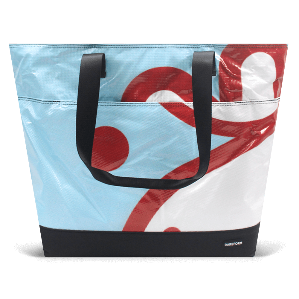 Hudson Tote