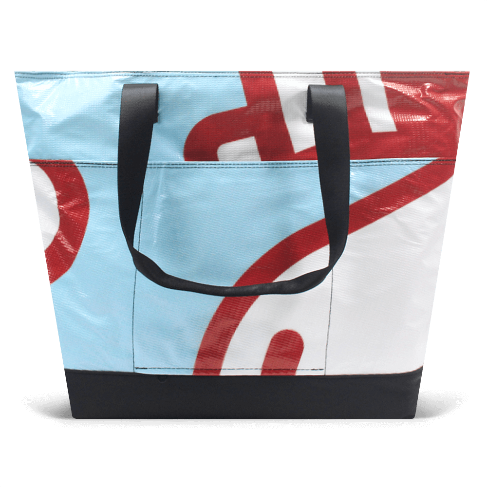 Hudson Tote