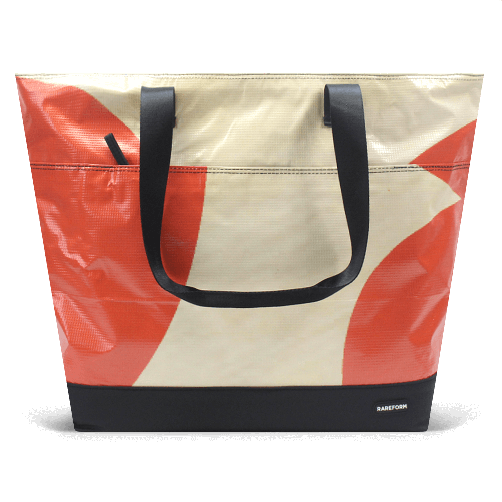 Hudson Tote