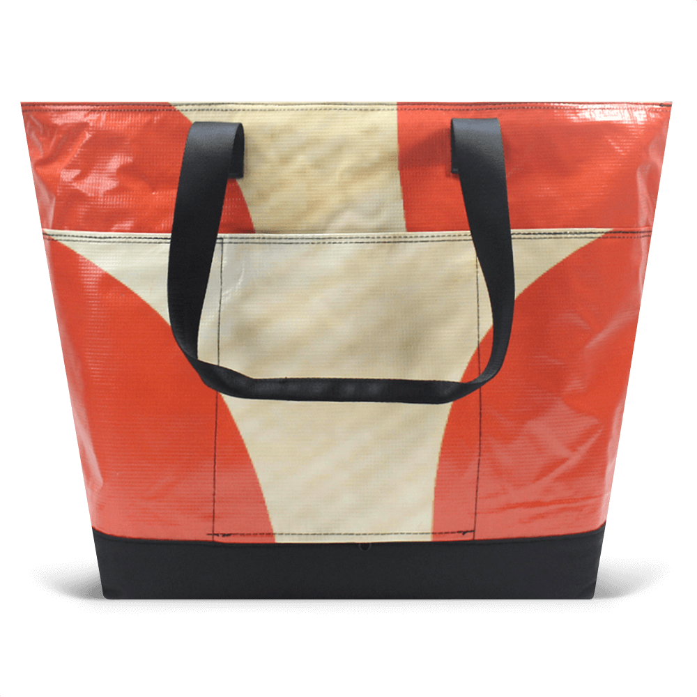 Hudson Tote