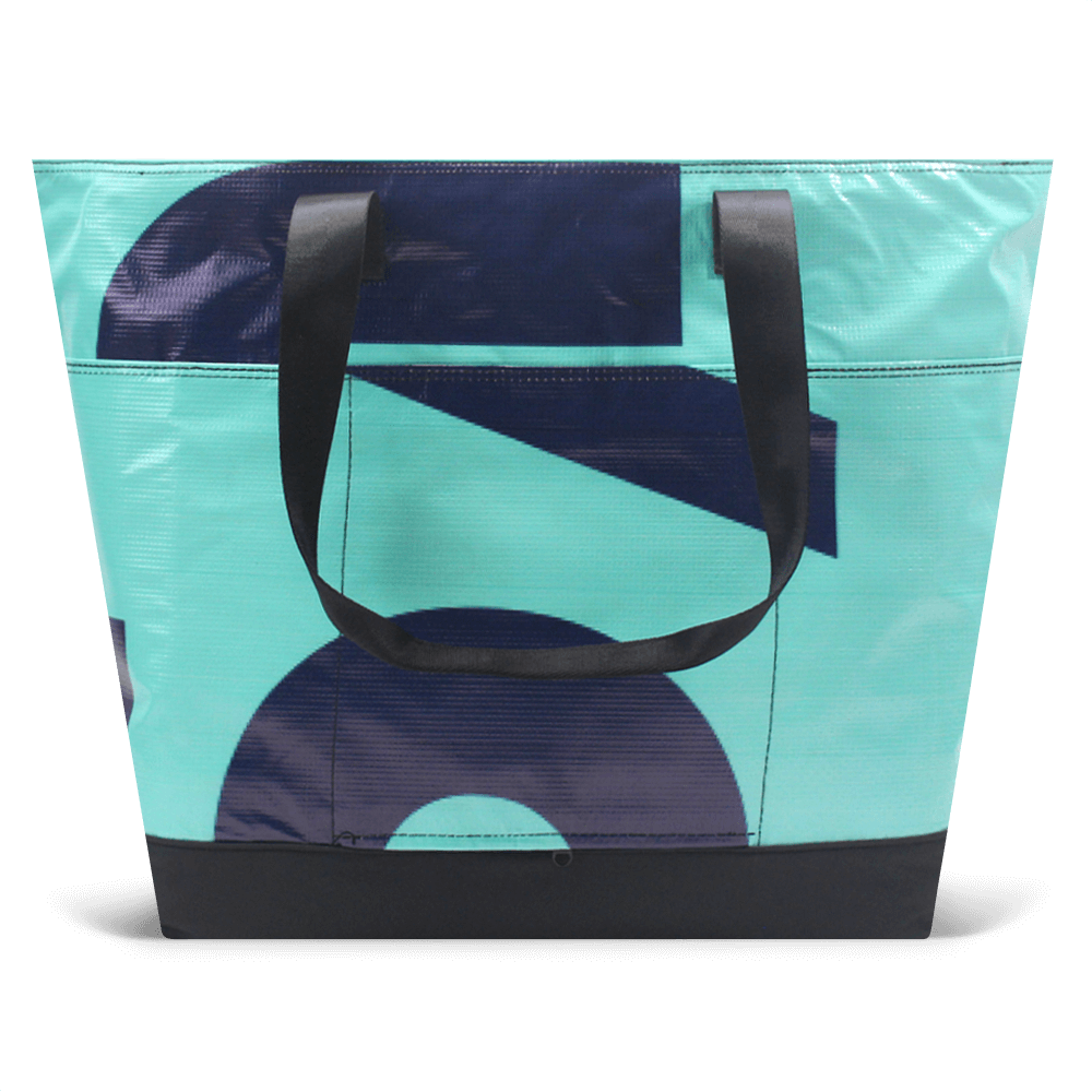Hudson Tote