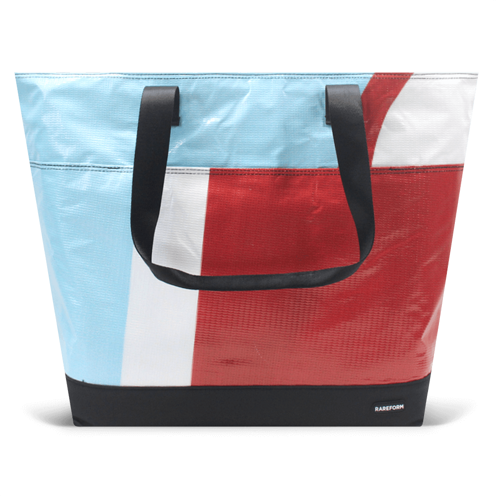 Hudson Tote