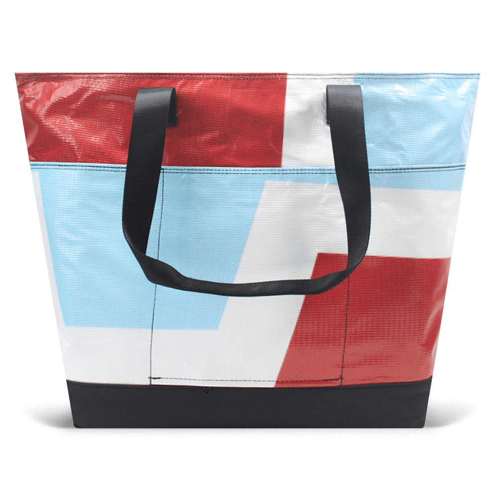 Hudson Tote