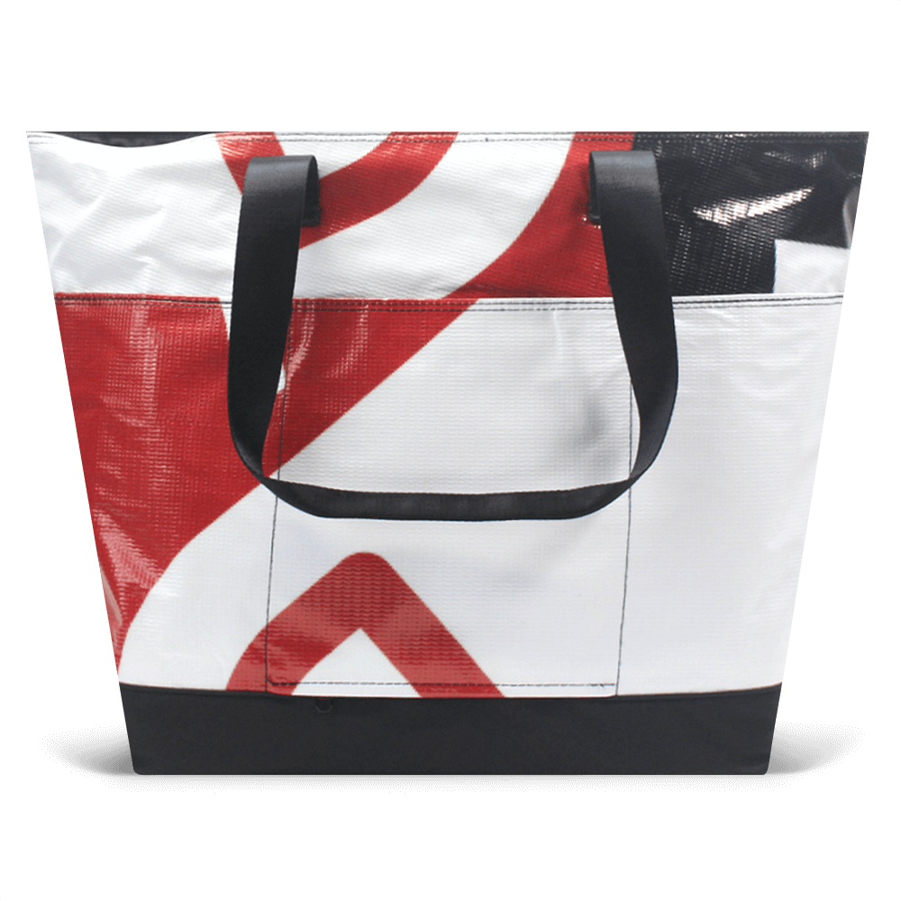 Hudson Tote