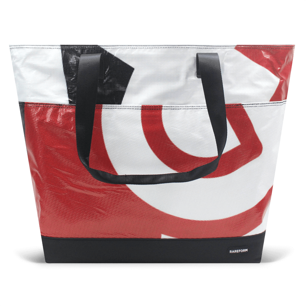 Hudson Tote