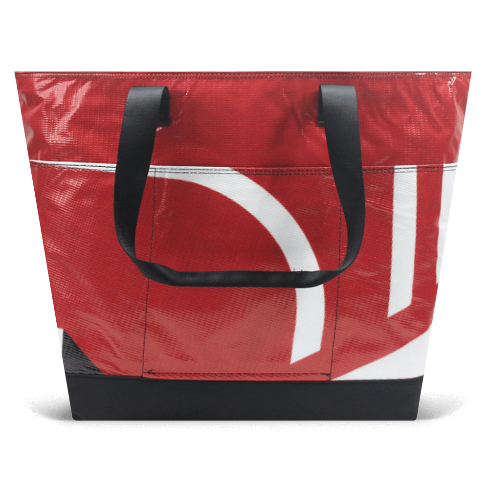 Hudson Tote