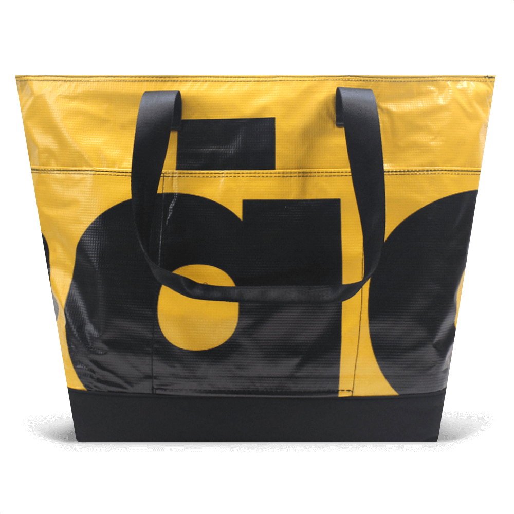 Hudson Tote