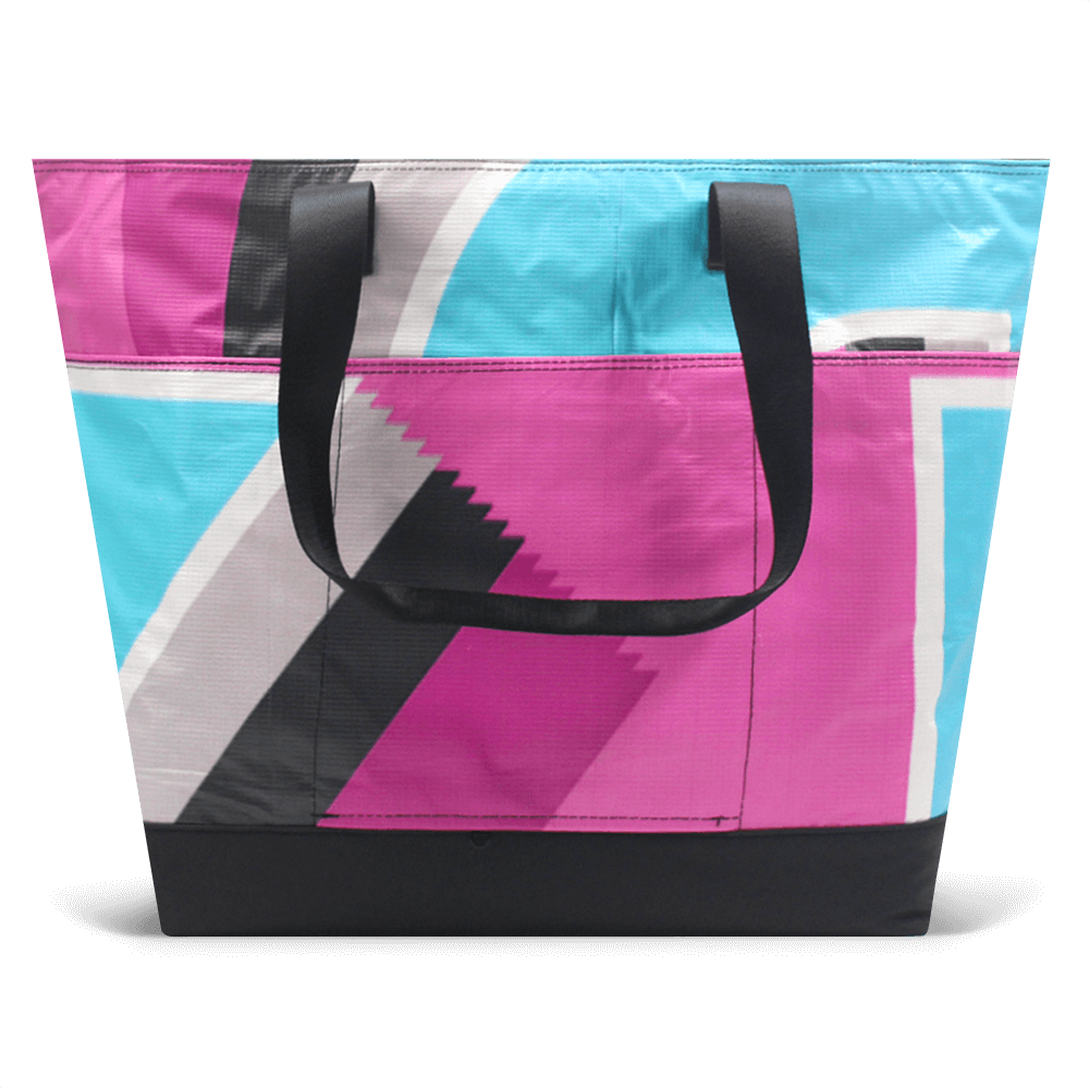 Hudson Tote