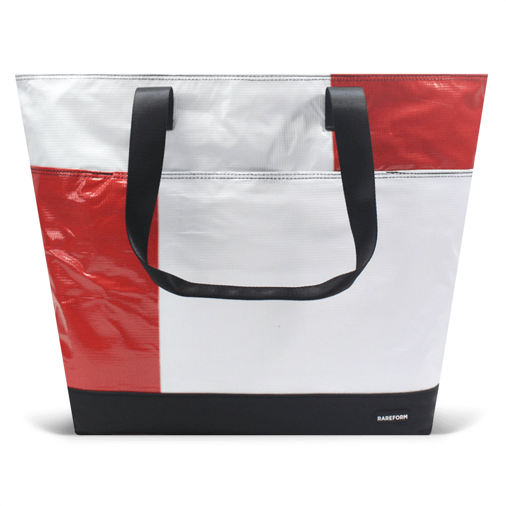 Hudson Tote
