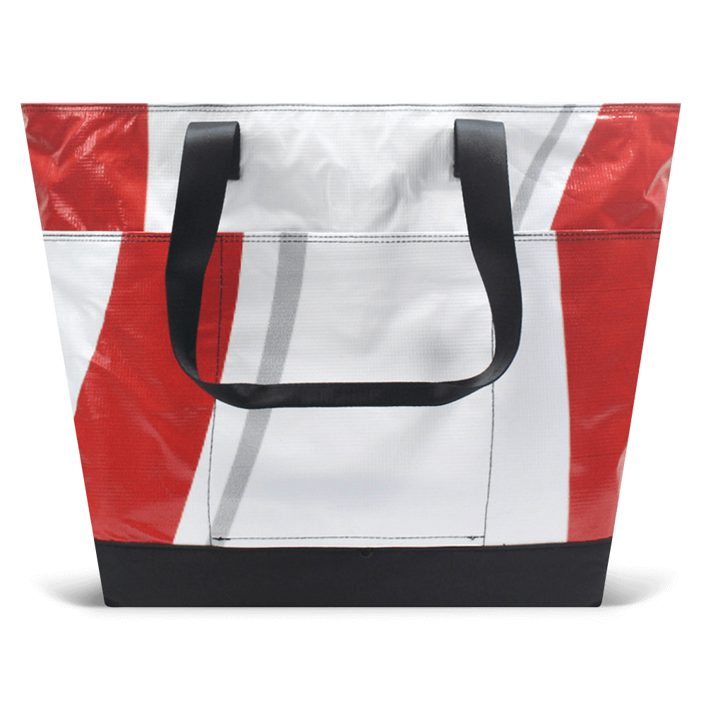 Hudson Tote
