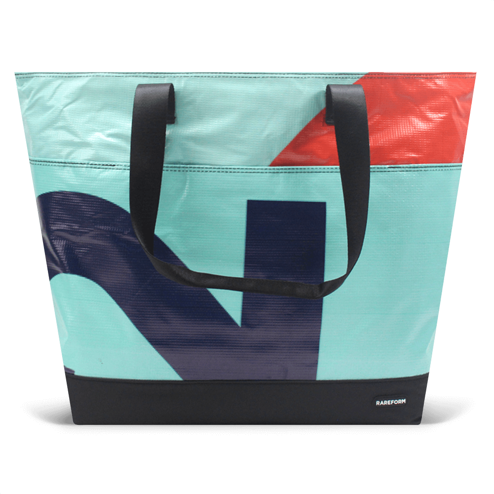 Hudson Tote