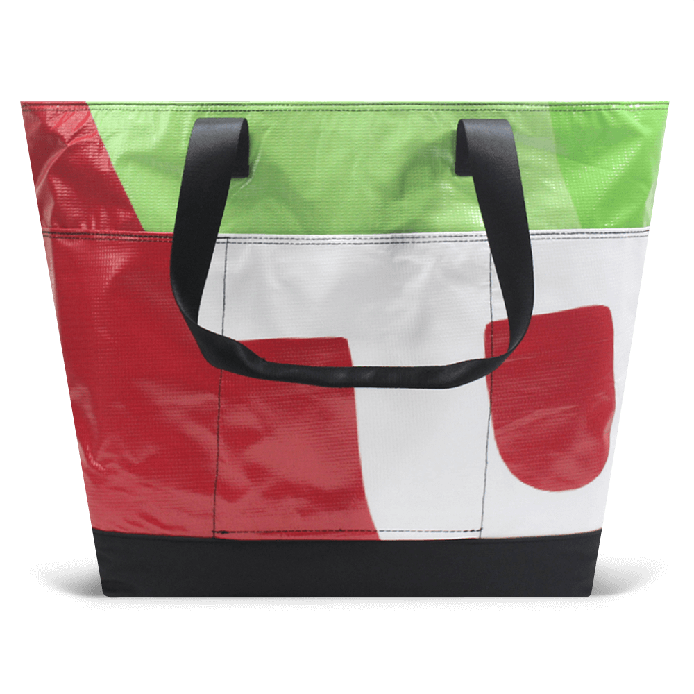 Hudson Tote