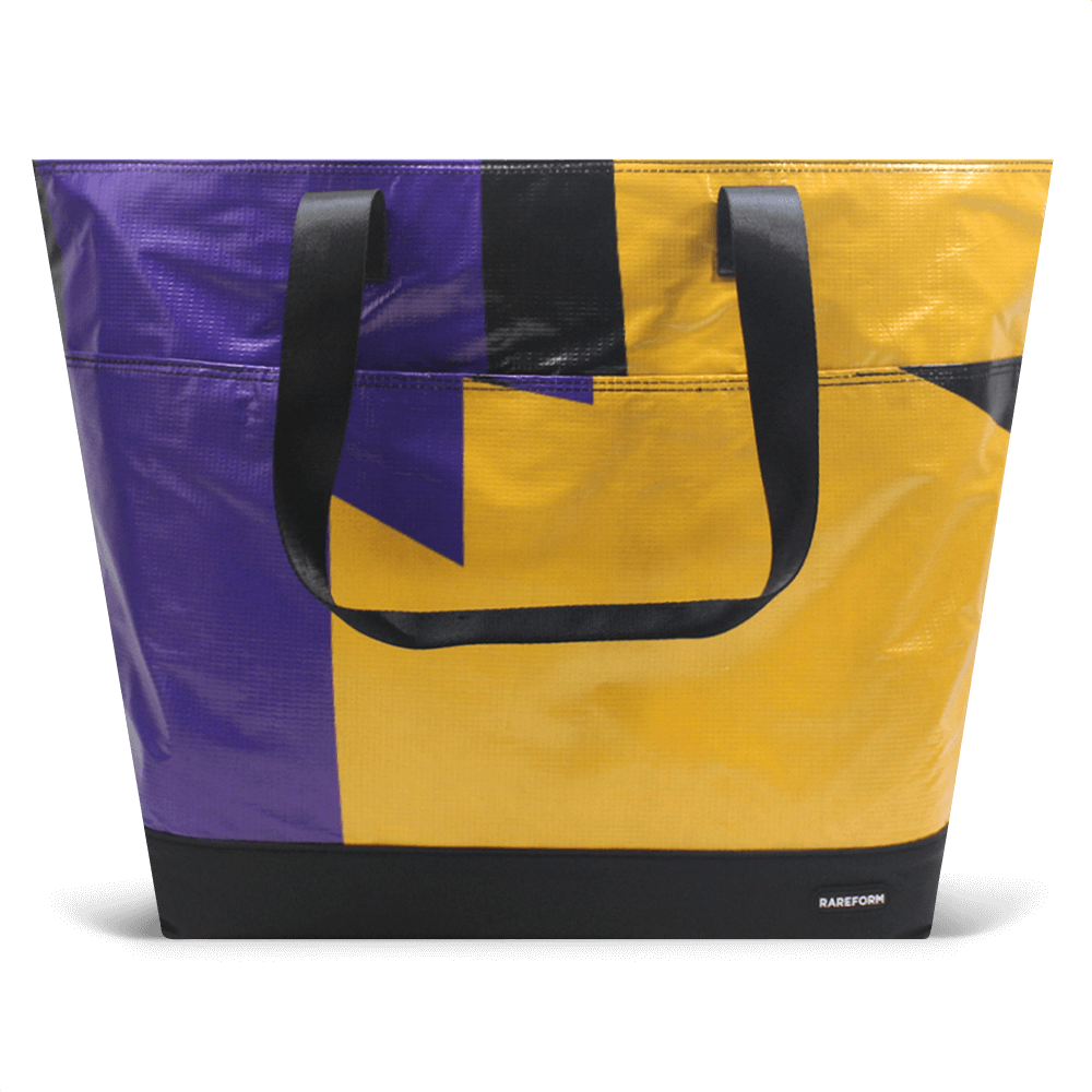 Hudson Tote