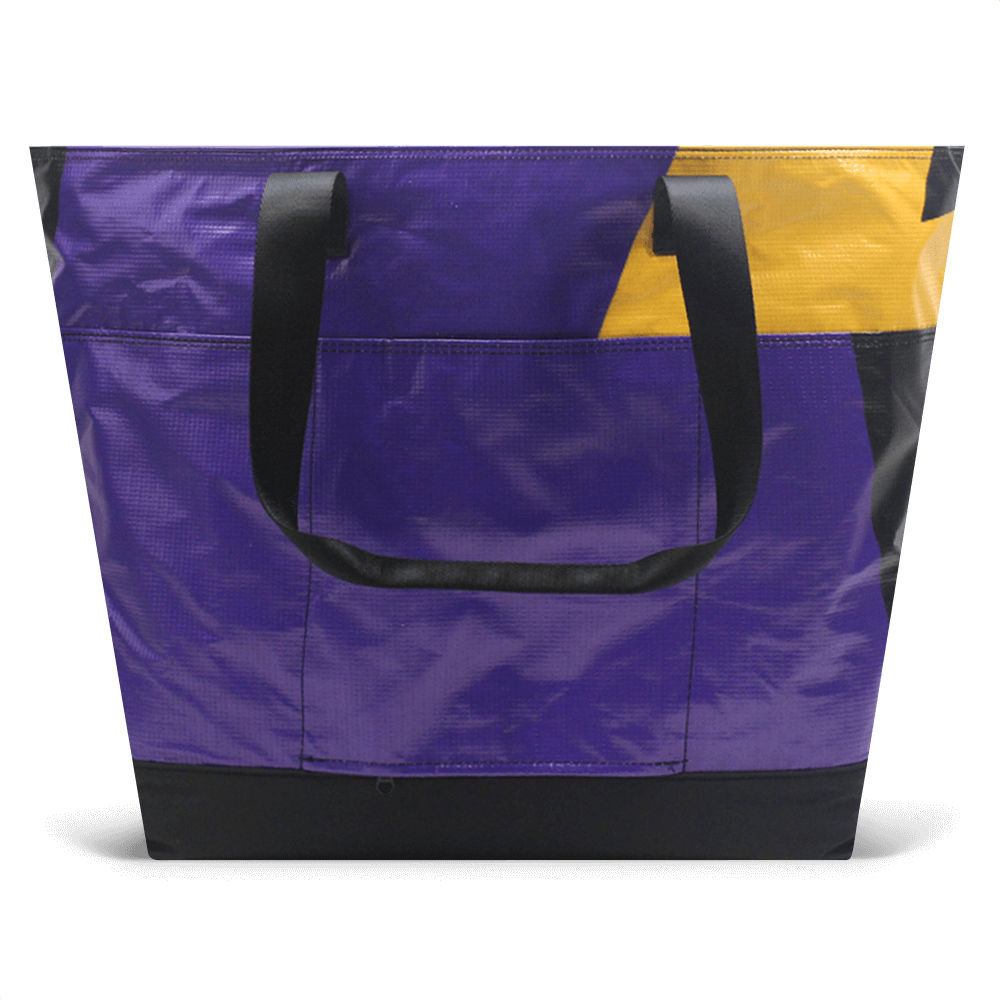 Hudson Tote