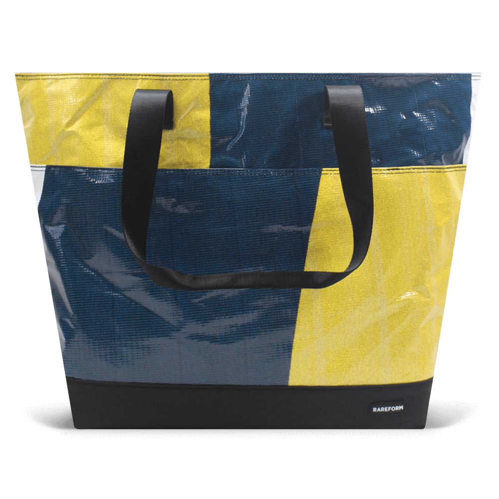Hudson Tote