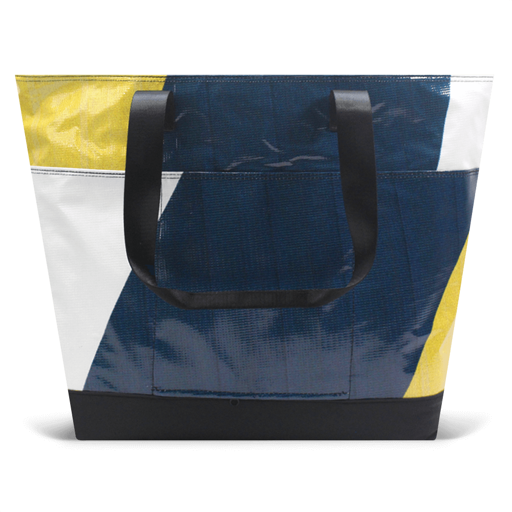 Hudson Tote