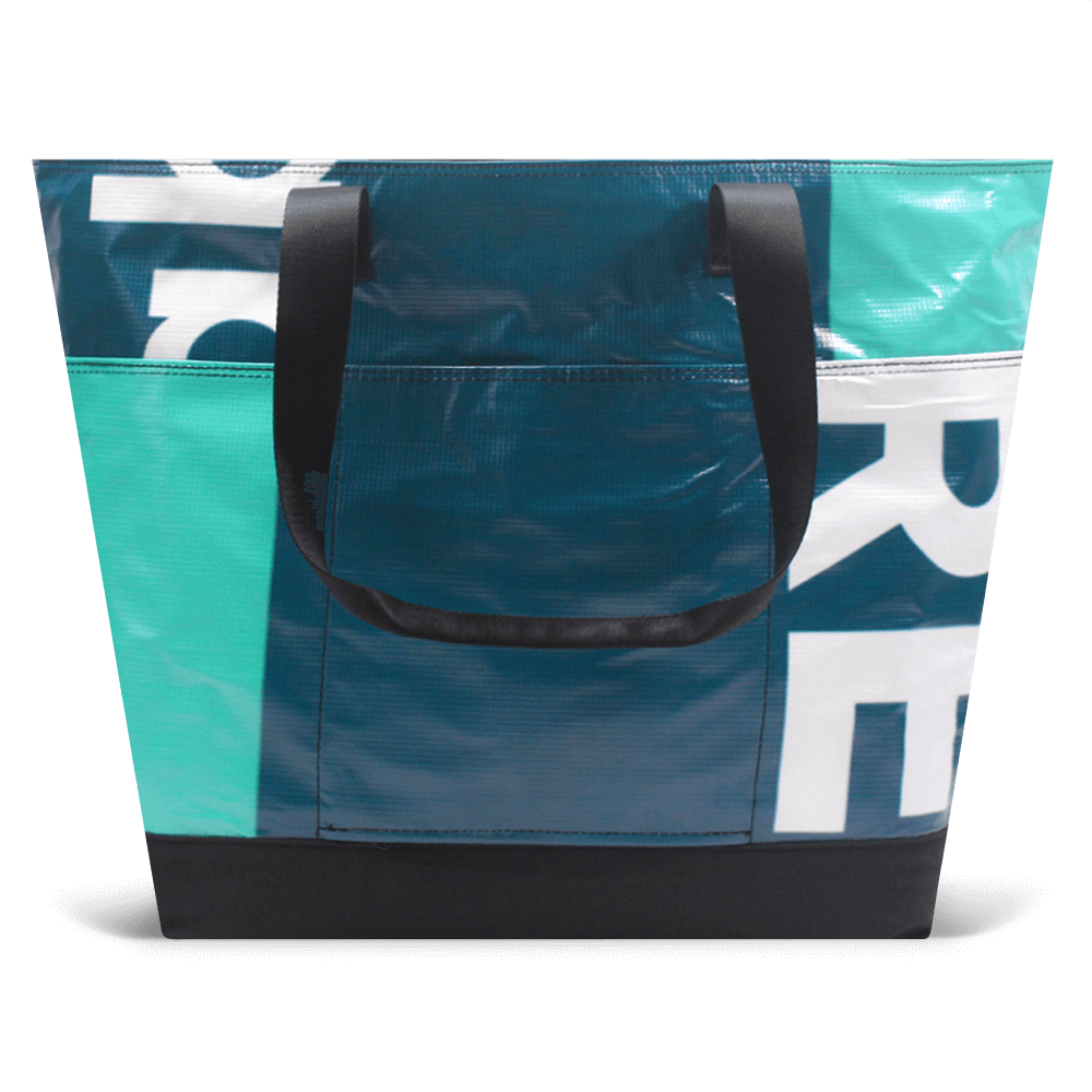 Hudson Tote