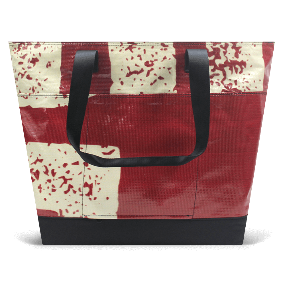 Hudson Tote