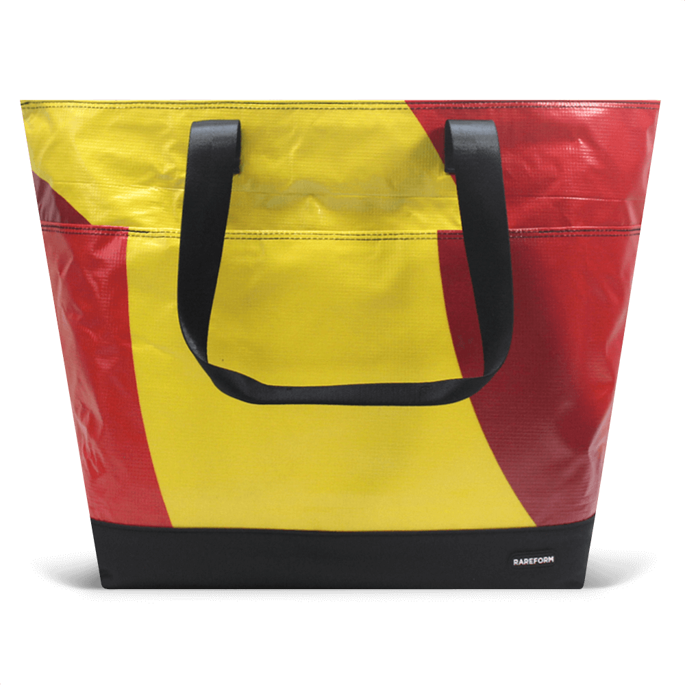 Hudson Tote