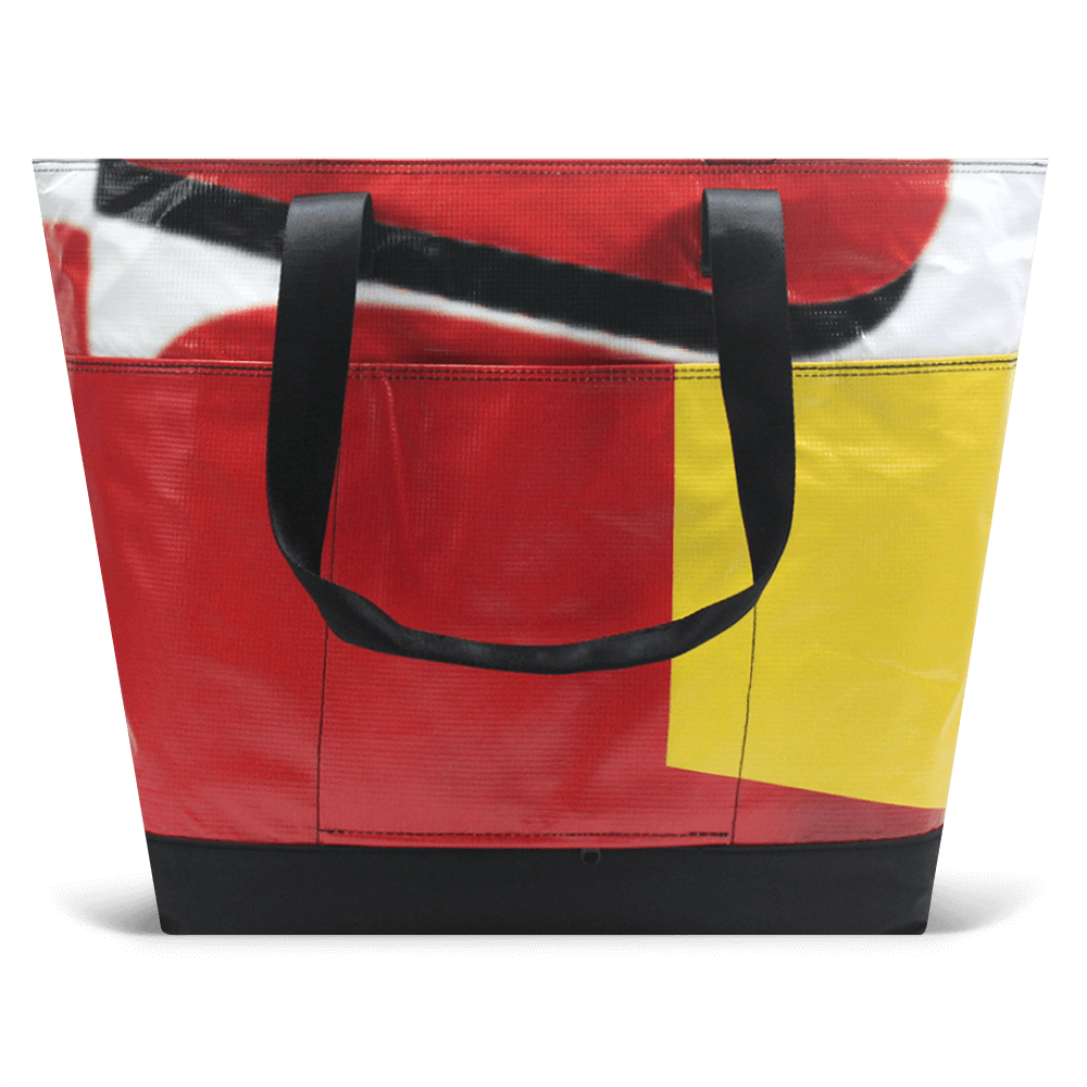 Hudson Tote