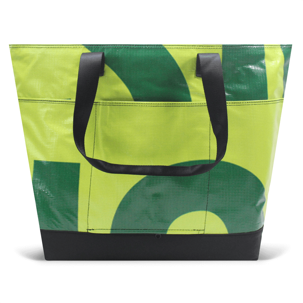 Hudson Tote