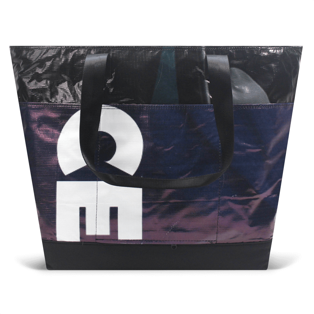 Hudson Tote