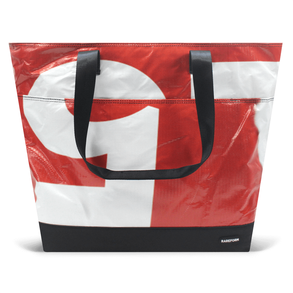 Hudson Tote