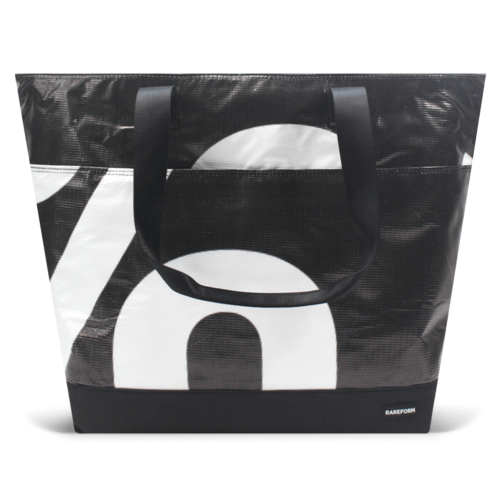 Hudson Tote