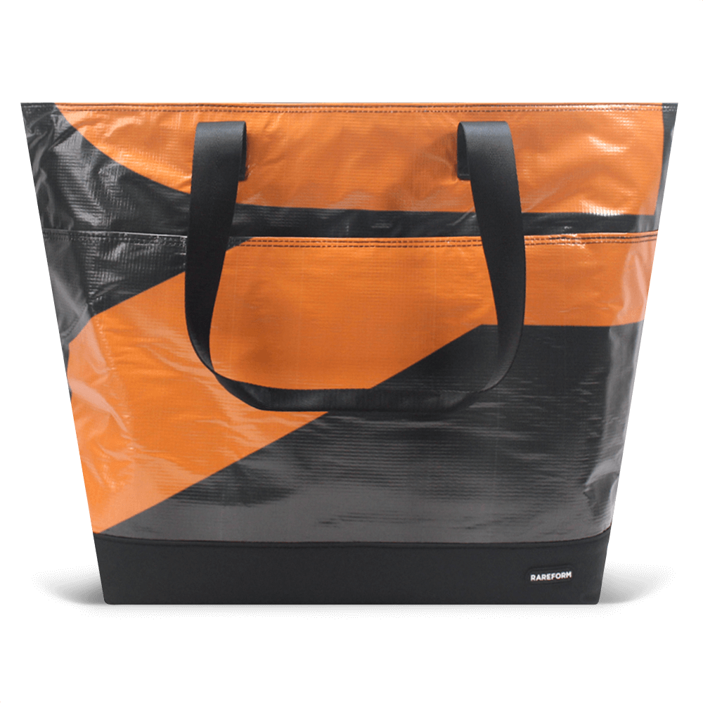 Hudson Tote