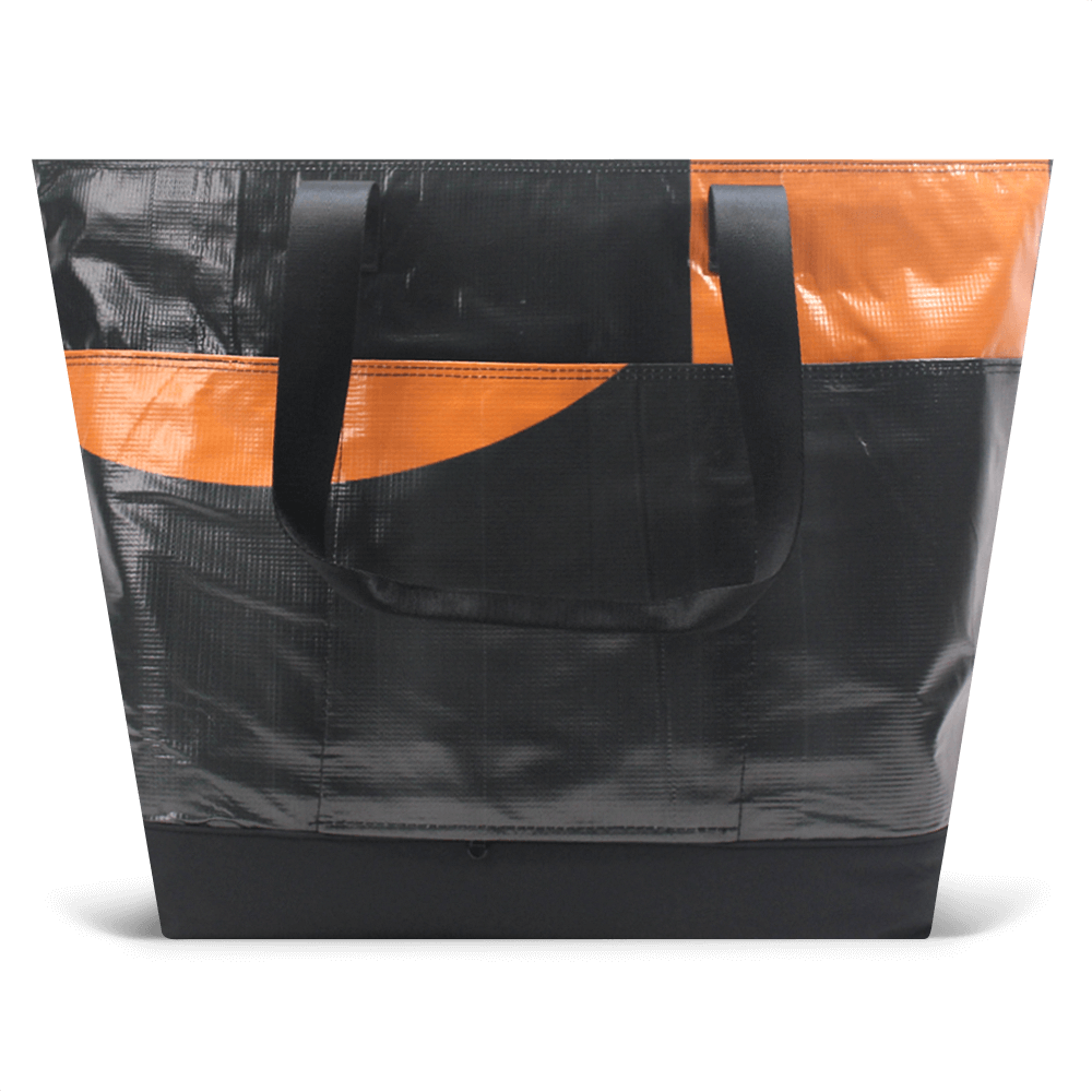 Hudson Tote