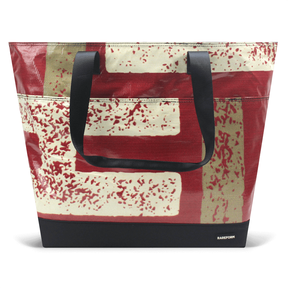 Hudson Tote
