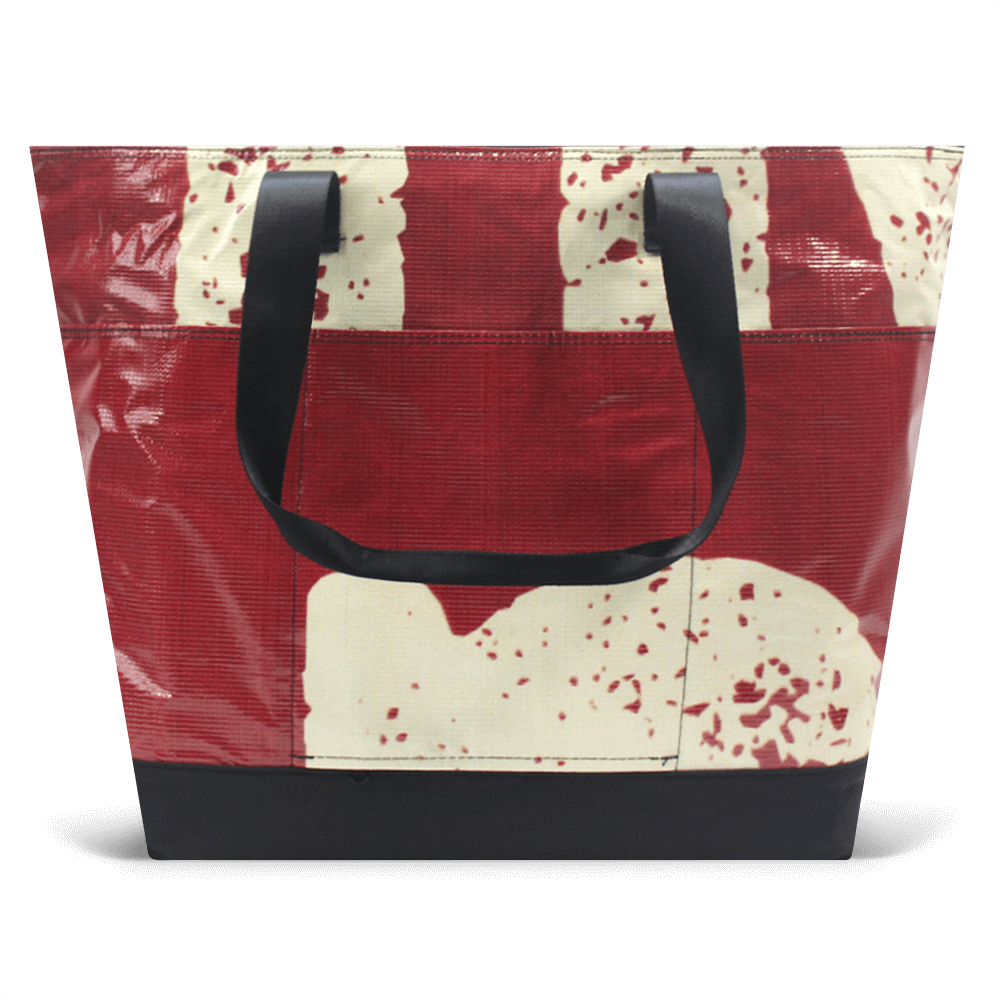 Hudson Tote